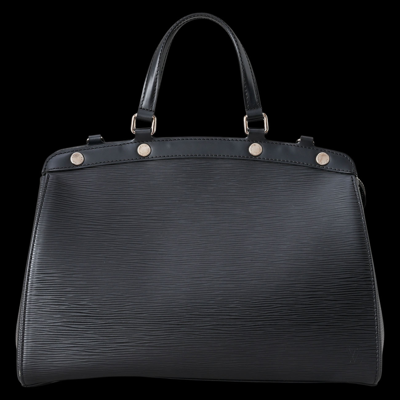 LOUIS VUITTON(USED)루이비통 M40329 에삐 브레아 MM